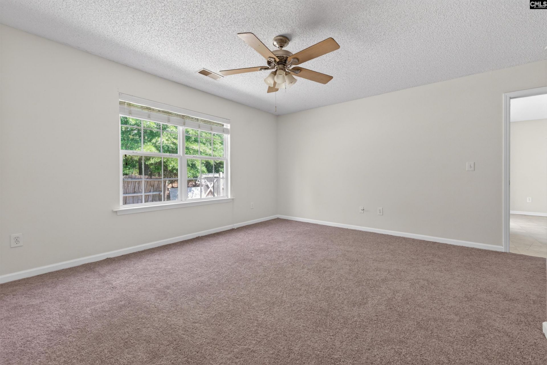 160 Star Hill Lane  Photo 19