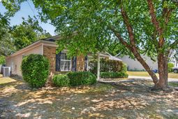 160 Star Hill Lane  photo 4