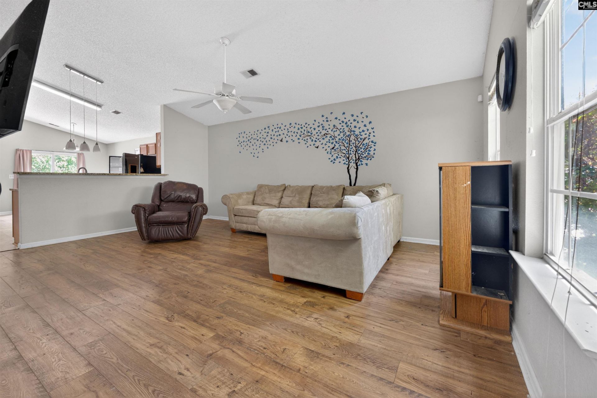 160 Star Hill Lane  Photo 20