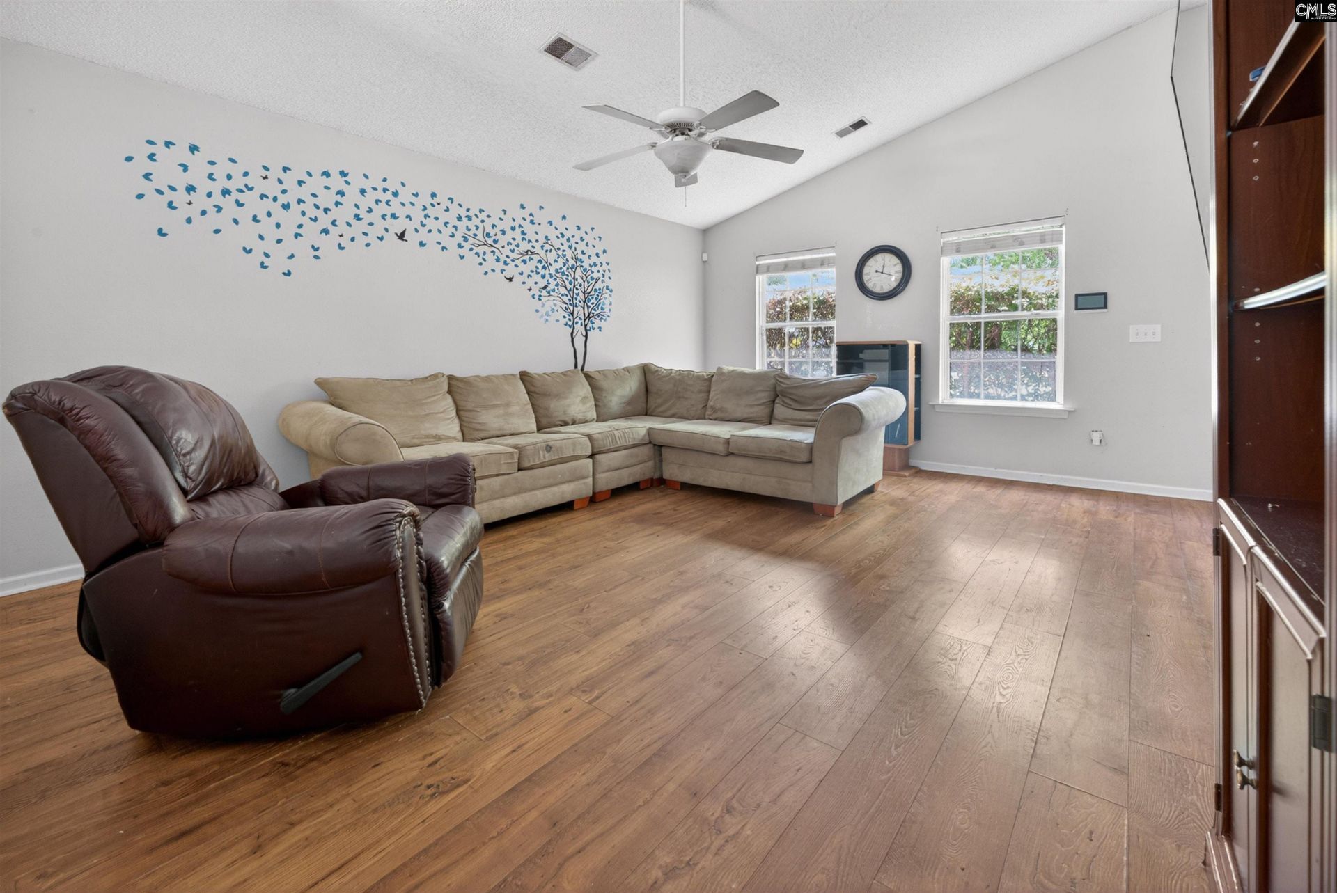 160 Star Hill Lane  Photo 21