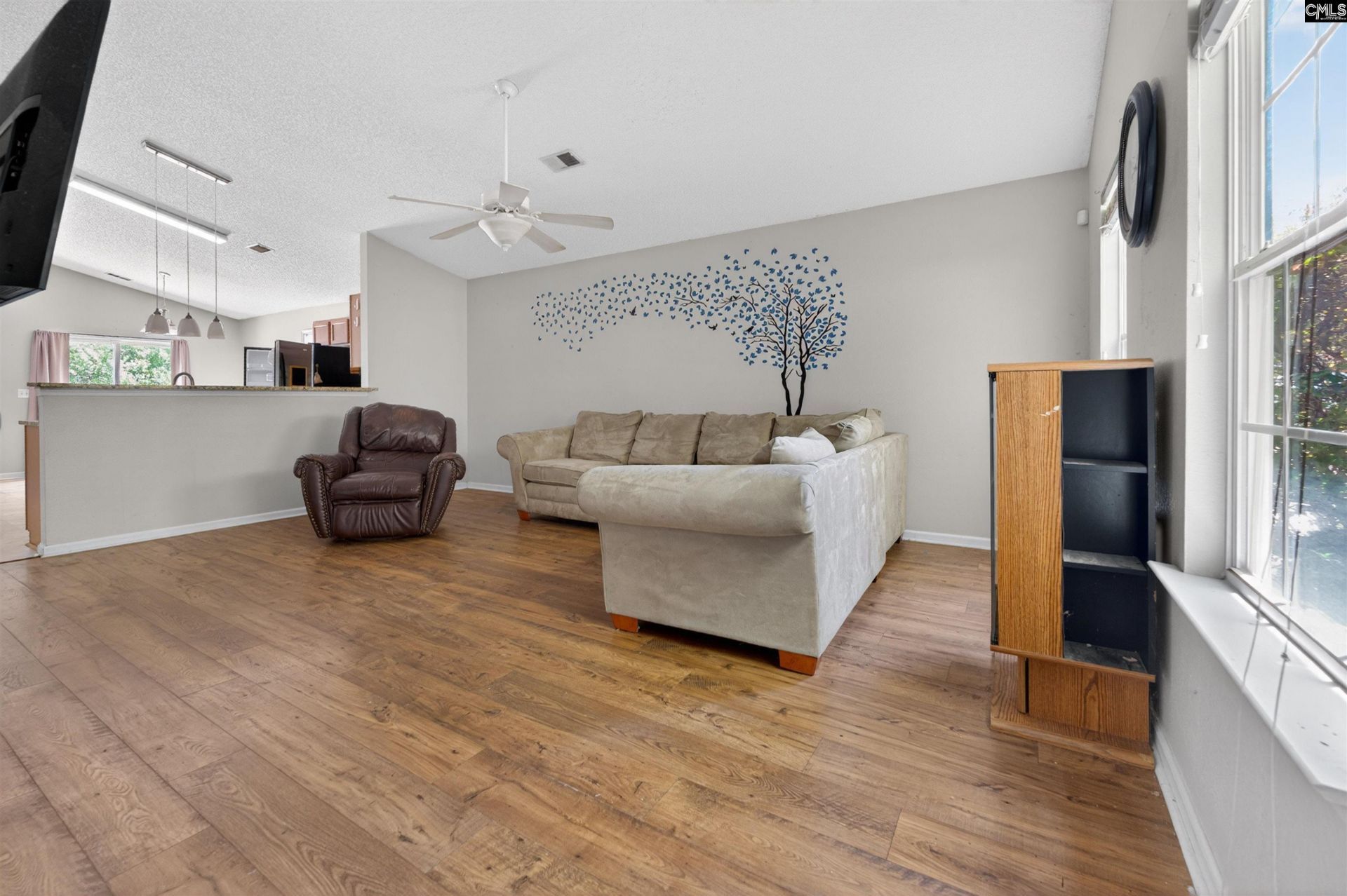 160 Star Hill Lane  Photo 22