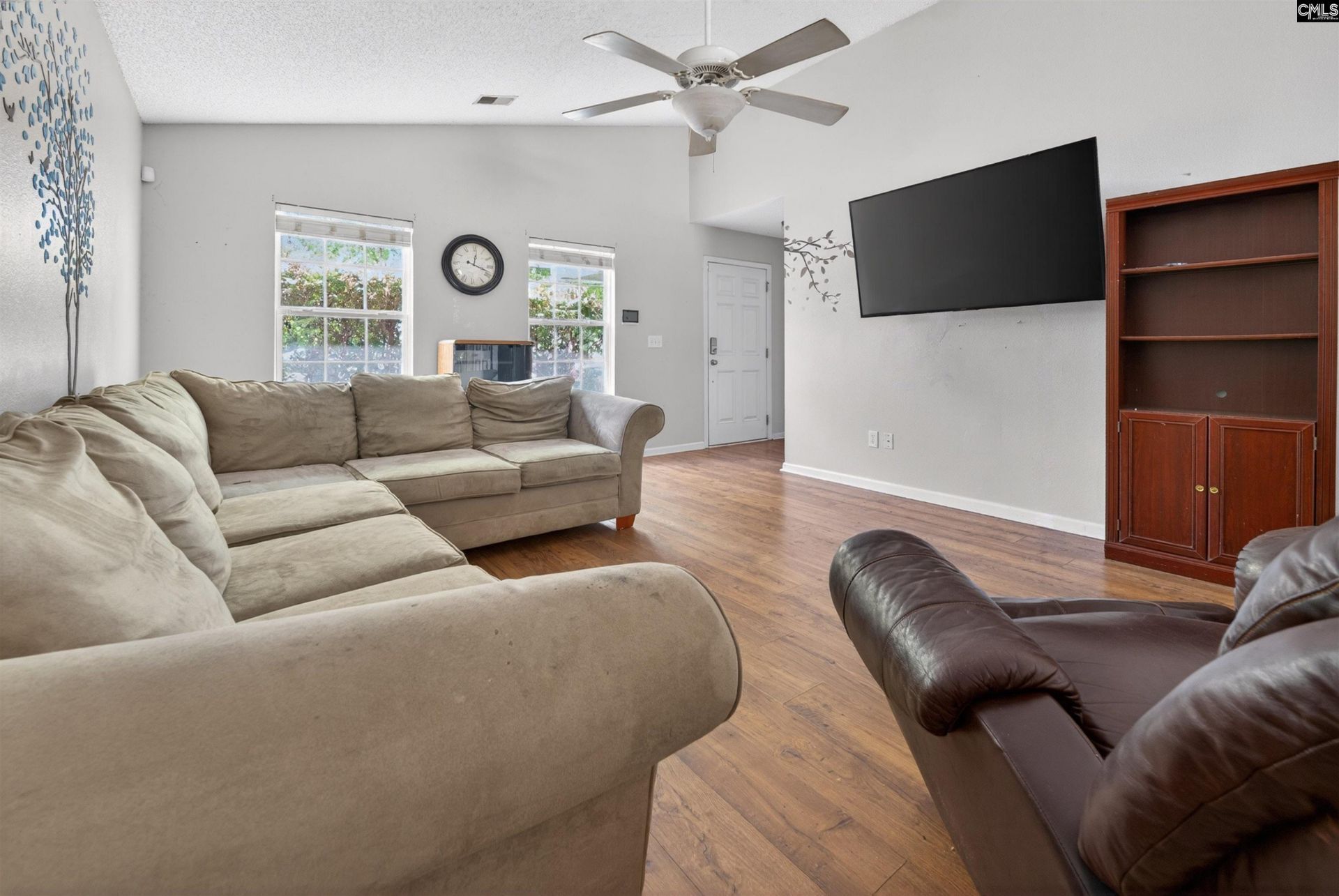 160 Star Hill Lane  Photo 23