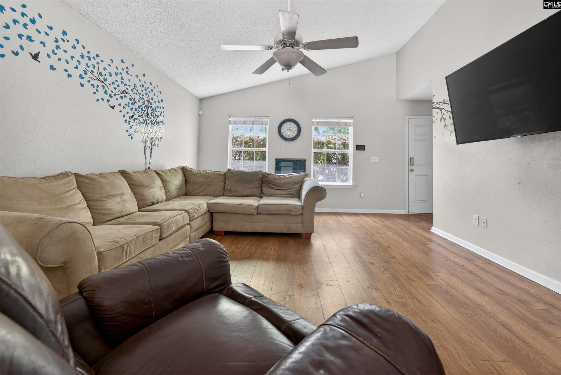 160 Star Hill Lane  Photo 24