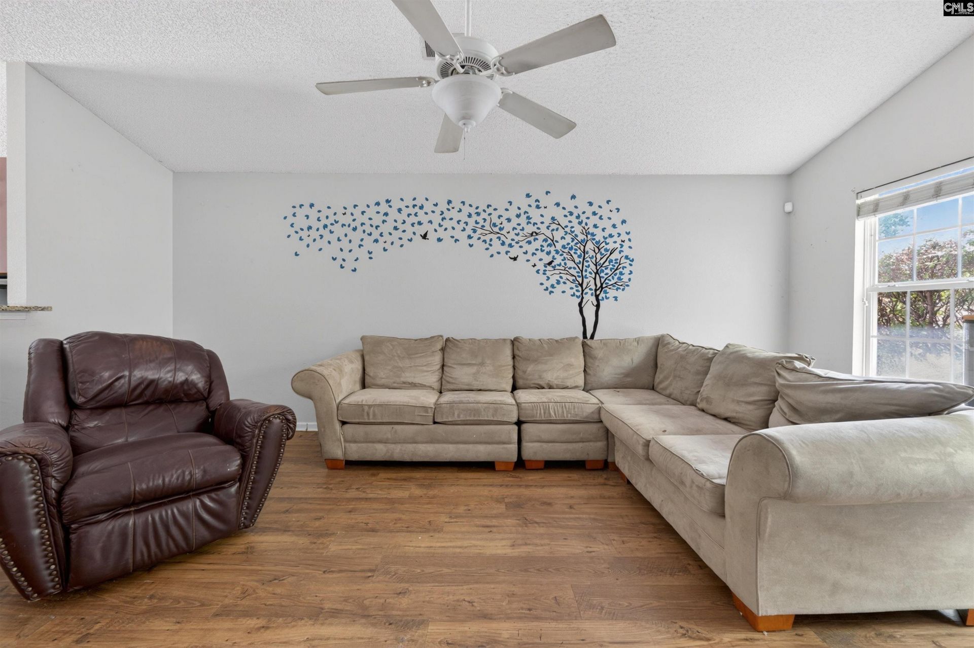 160 Star Hill Lane  Photo 25