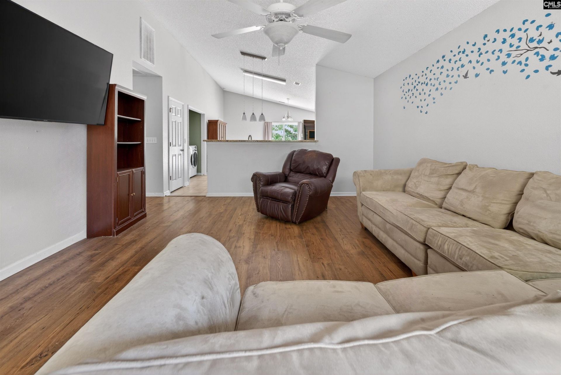 160 Star Hill Lane  Photo 26
