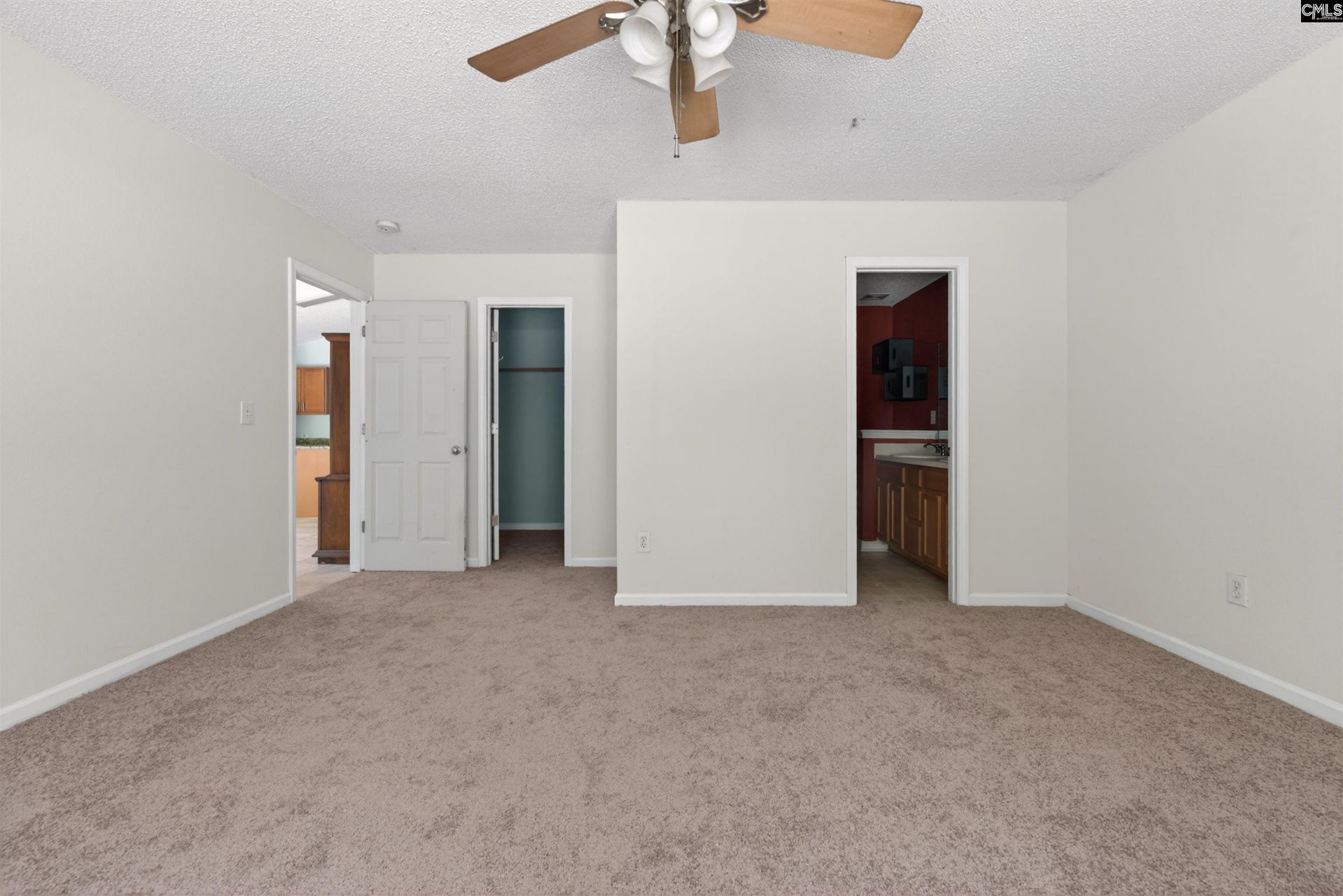 160 Star Hill Lane  Photo 28