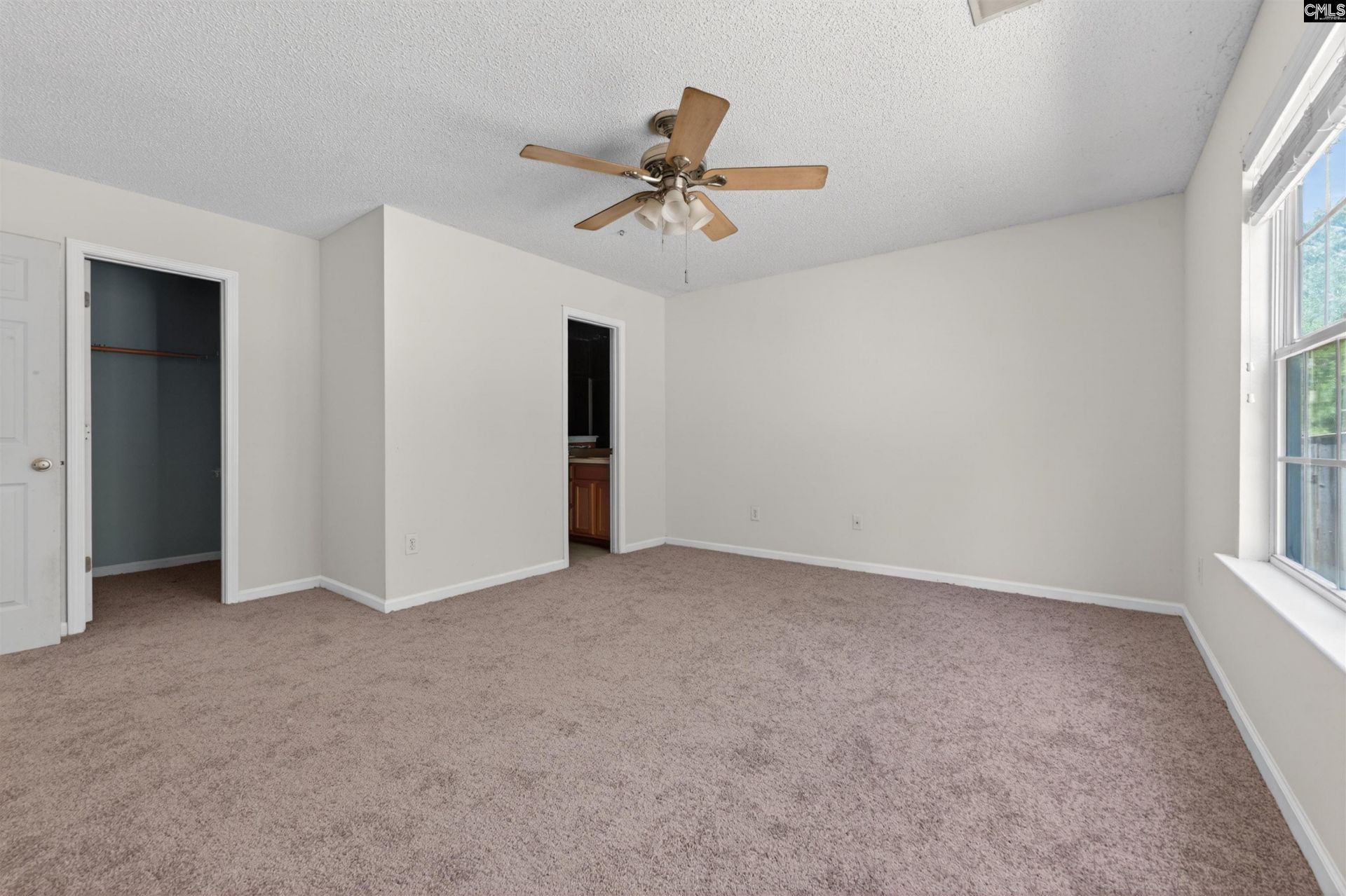 160 Star Hill Lane  Photo 29
