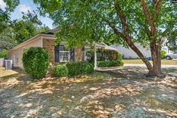 160 Star Hill Lane  photo 4