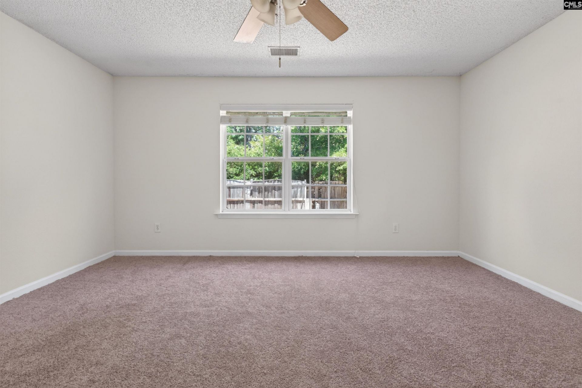 160 Star Hill Lane  Photo 30