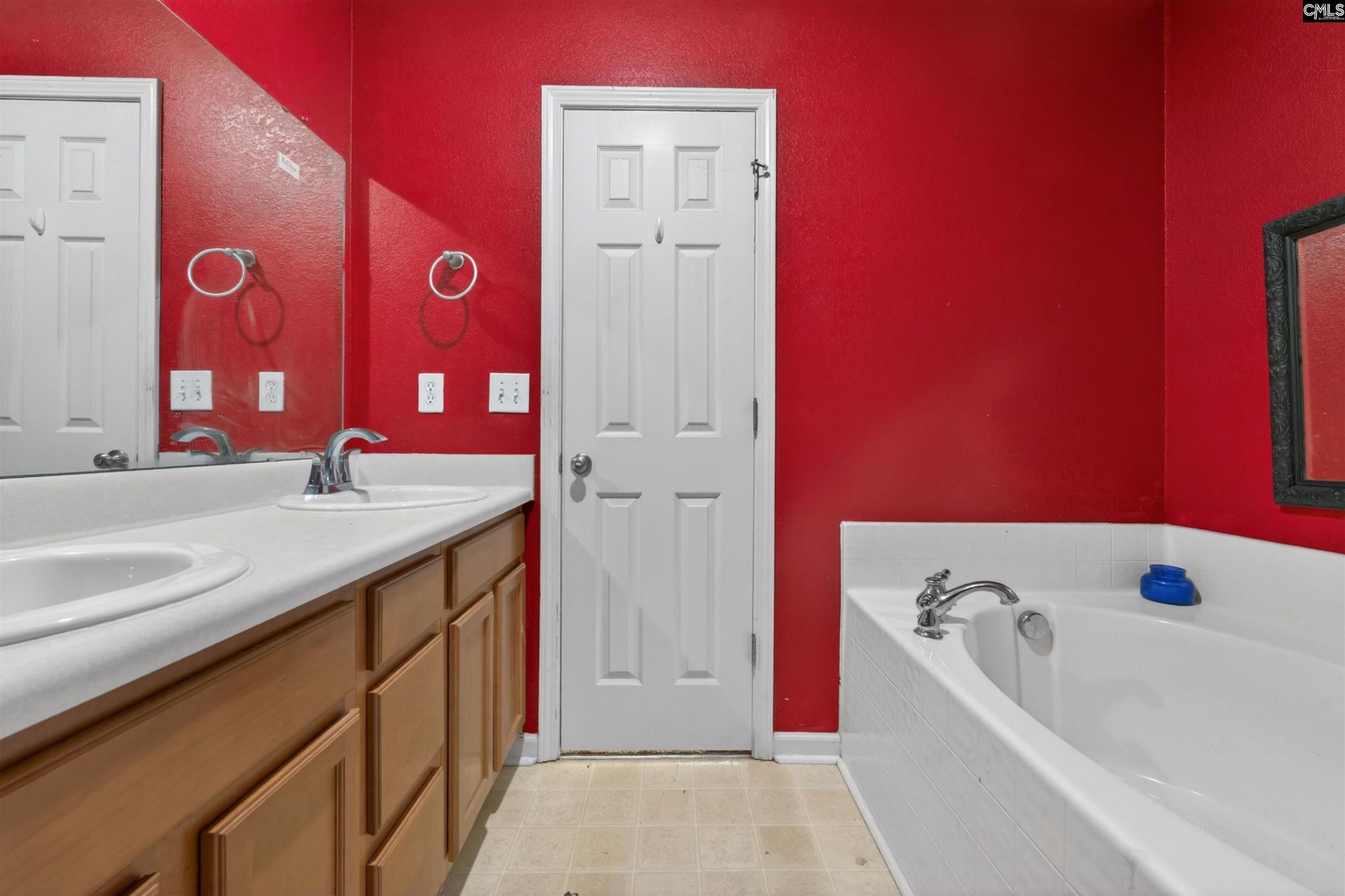 160 Star Hill Lane  Photo 31