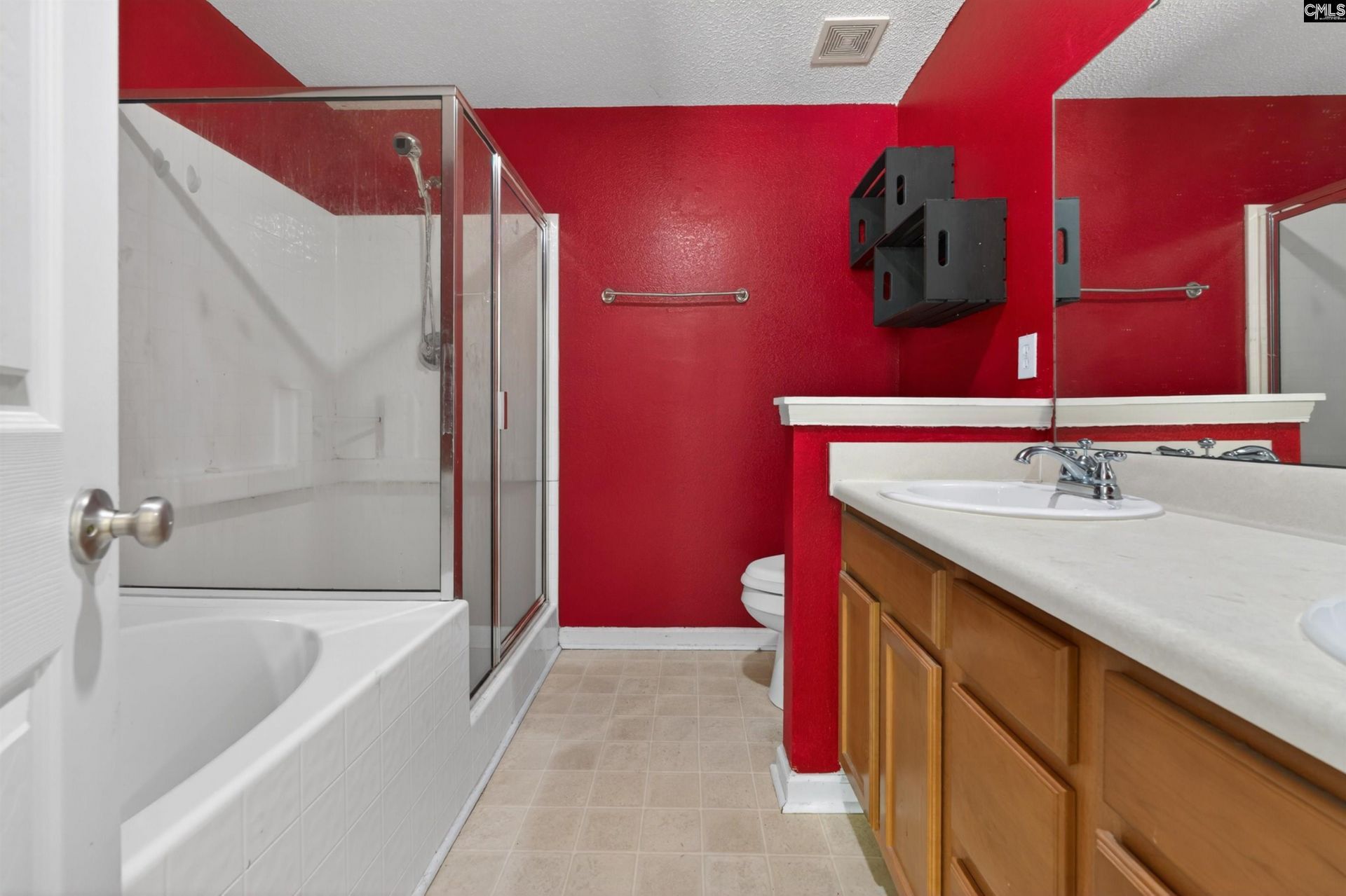 160 Star Hill Lane  Photo 32