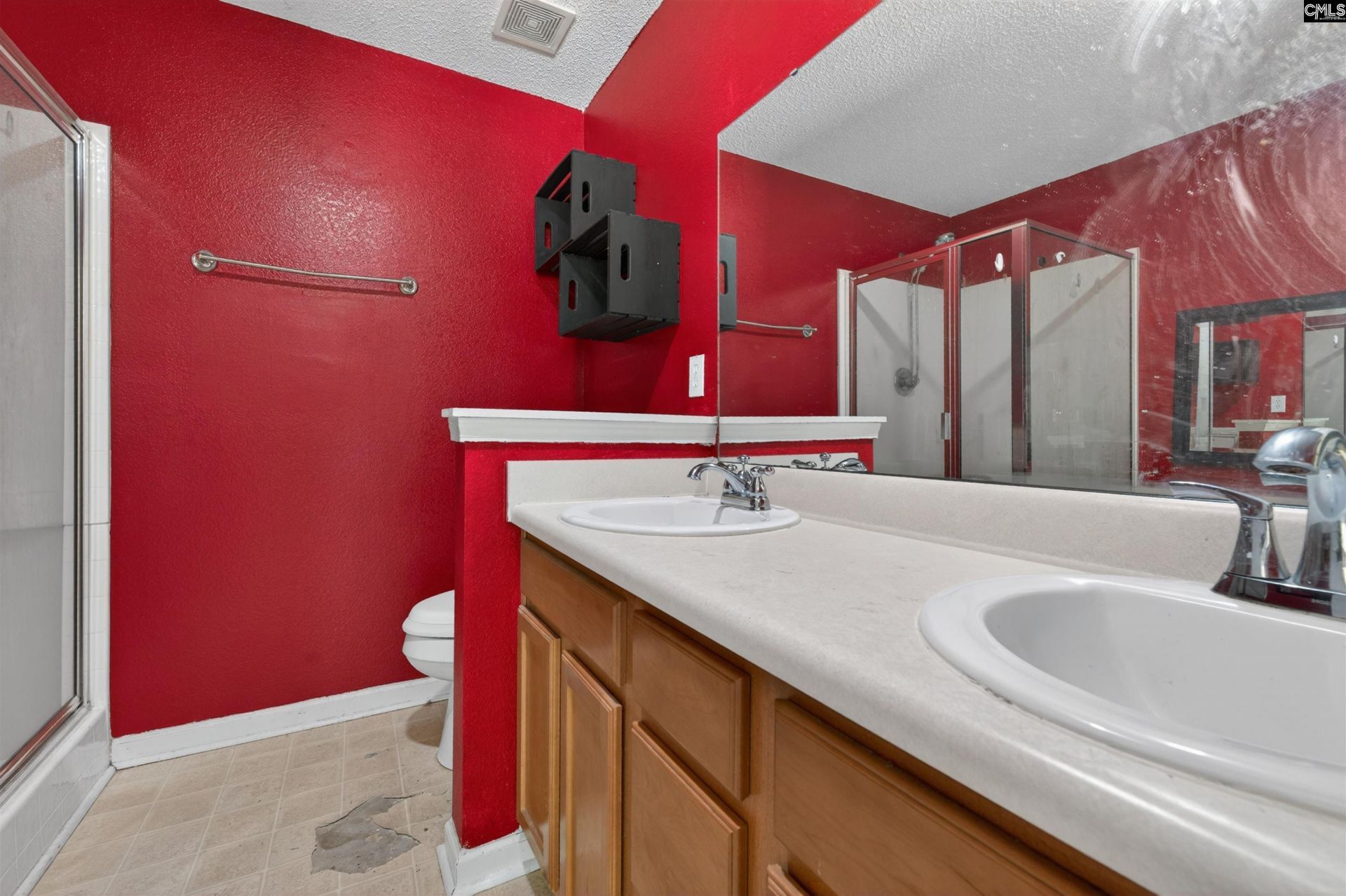 160 Star Hill Lane  Photo 33