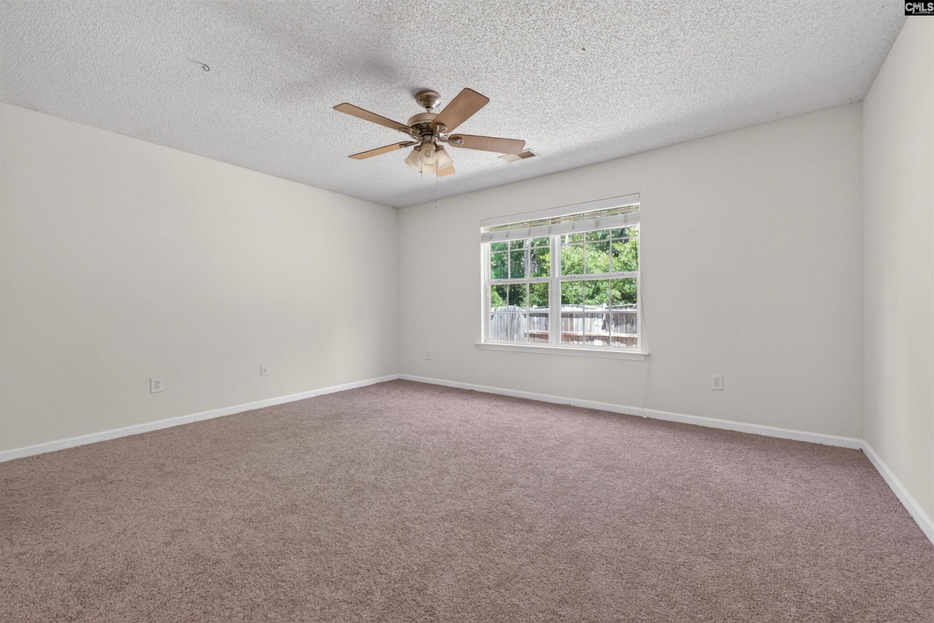 160 Star Hill Lane  Photo 34