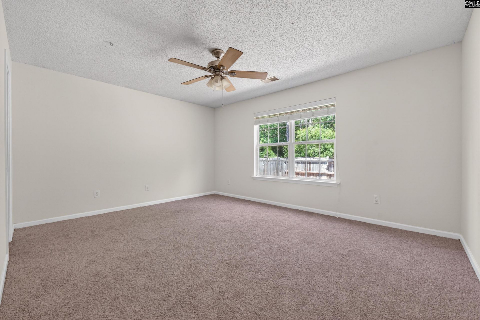 160 Star Hill Lane  Photo 35