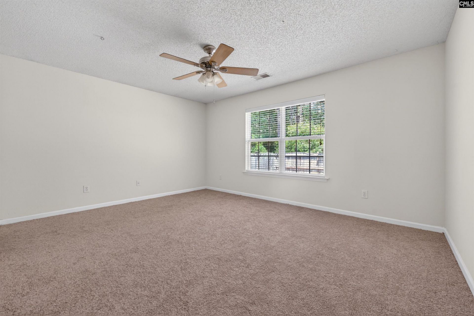 160 Star Hill Lane  Photo 36