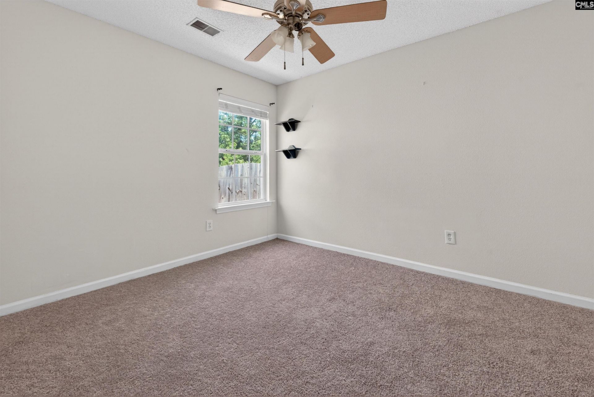160 Star Hill Lane  Photo 37