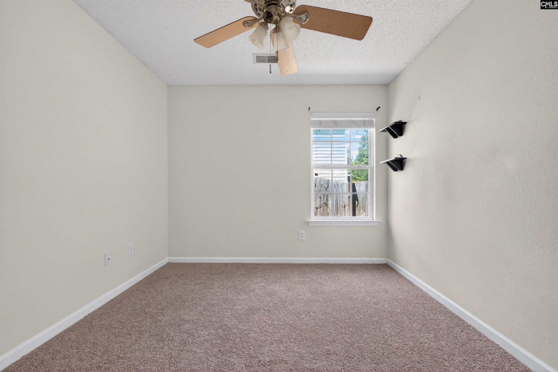 160 Star Hill Lane  Photo 38