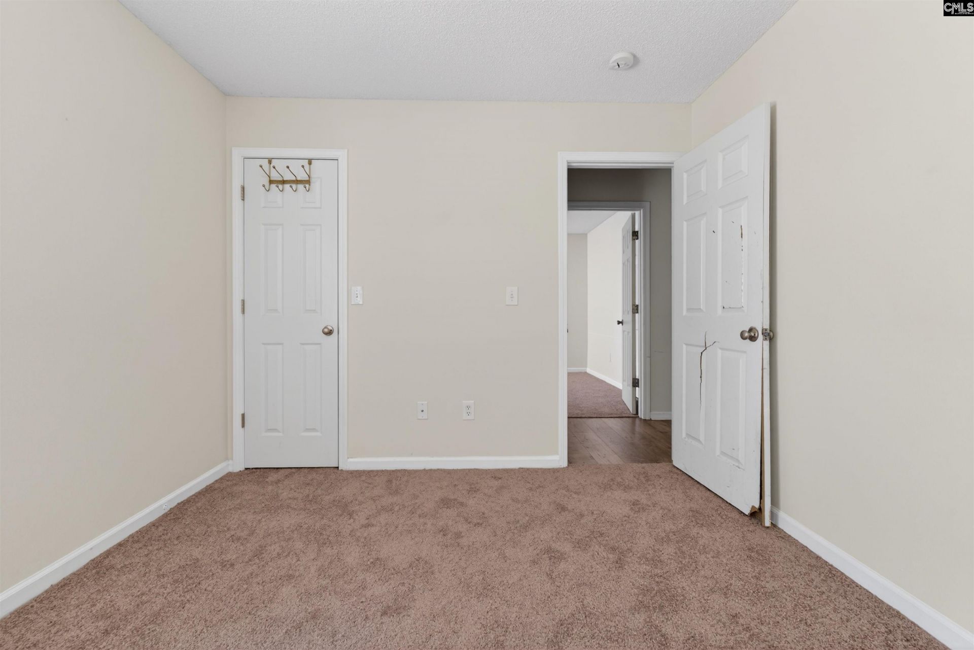 160 Star Hill Lane  Photo 39