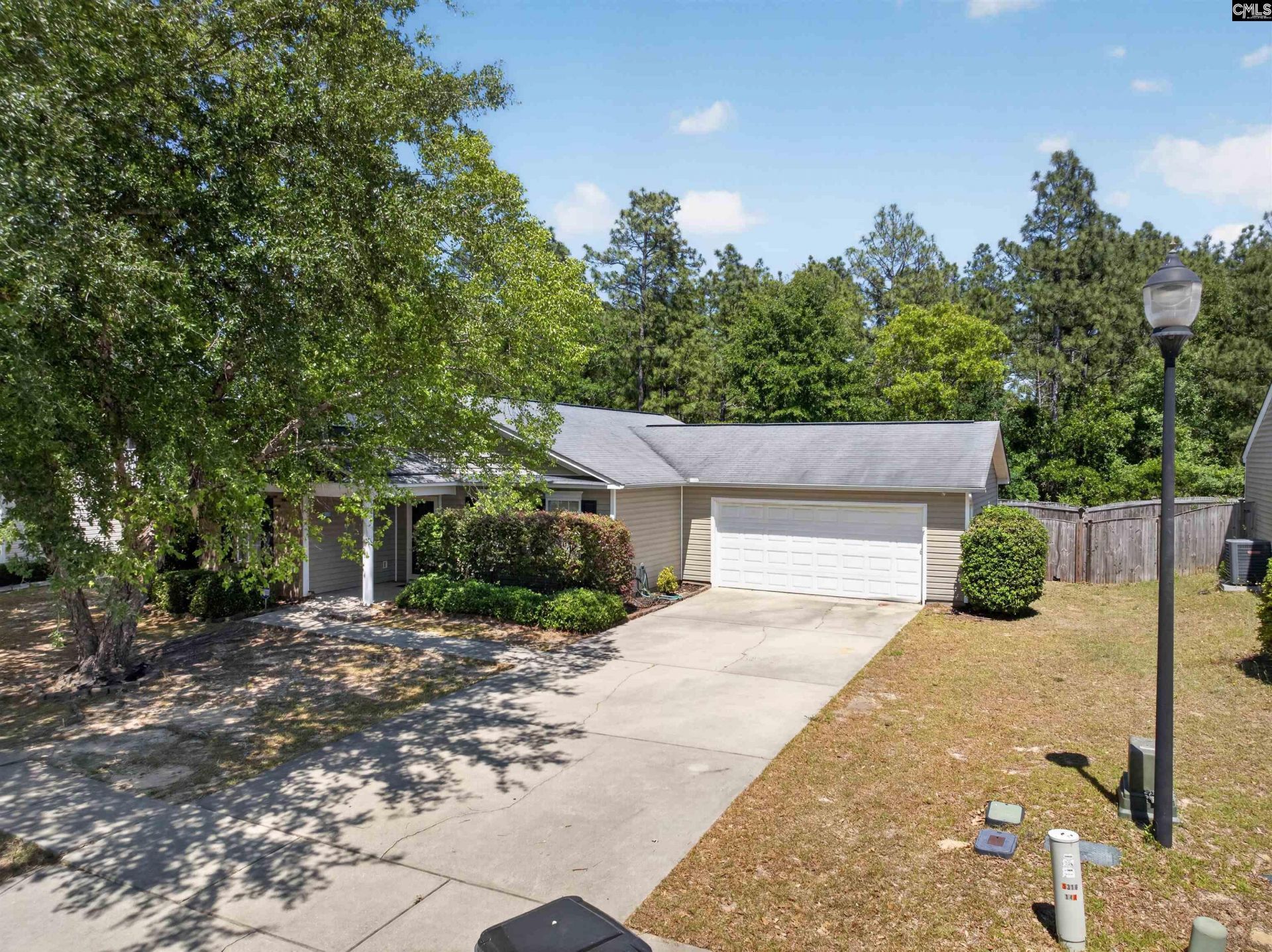 160 Star Hill Lane  Photo 4