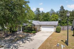 160 Star Hill Lane  photo 4