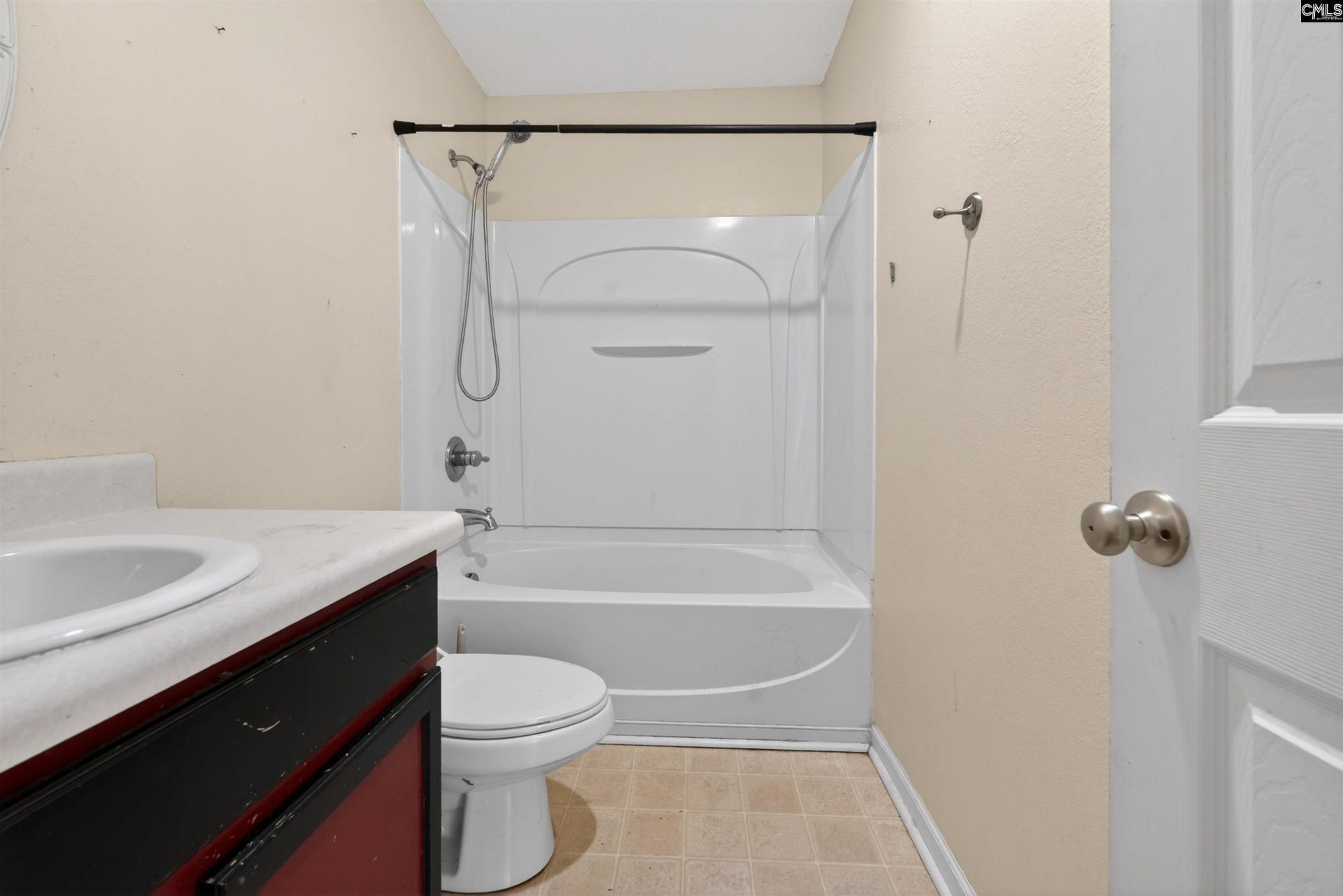 160 Star Hill Lane  Photo 40