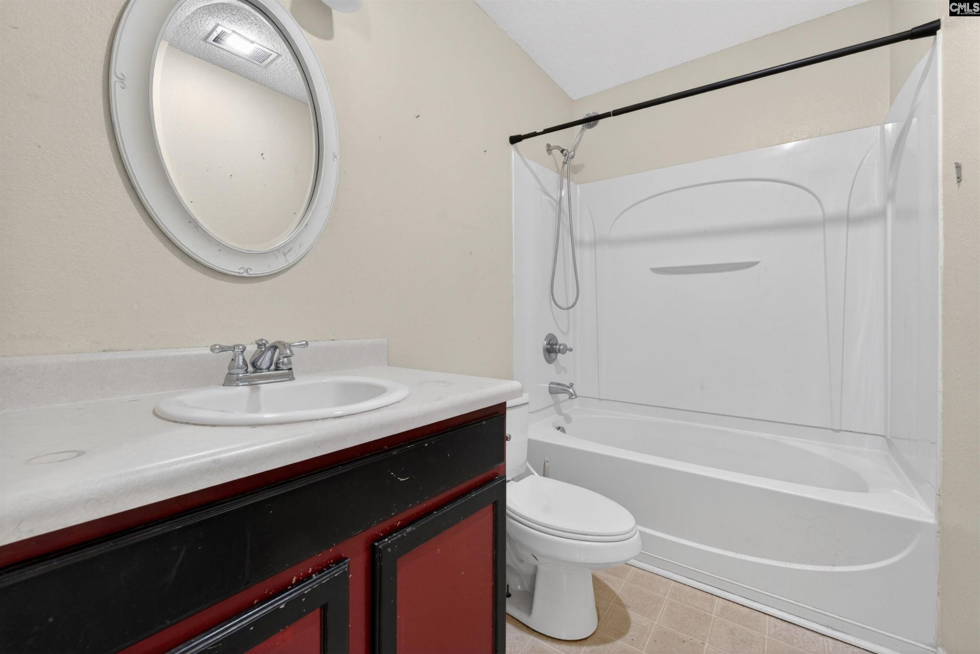 160 Star Hill Lane  Photo 41