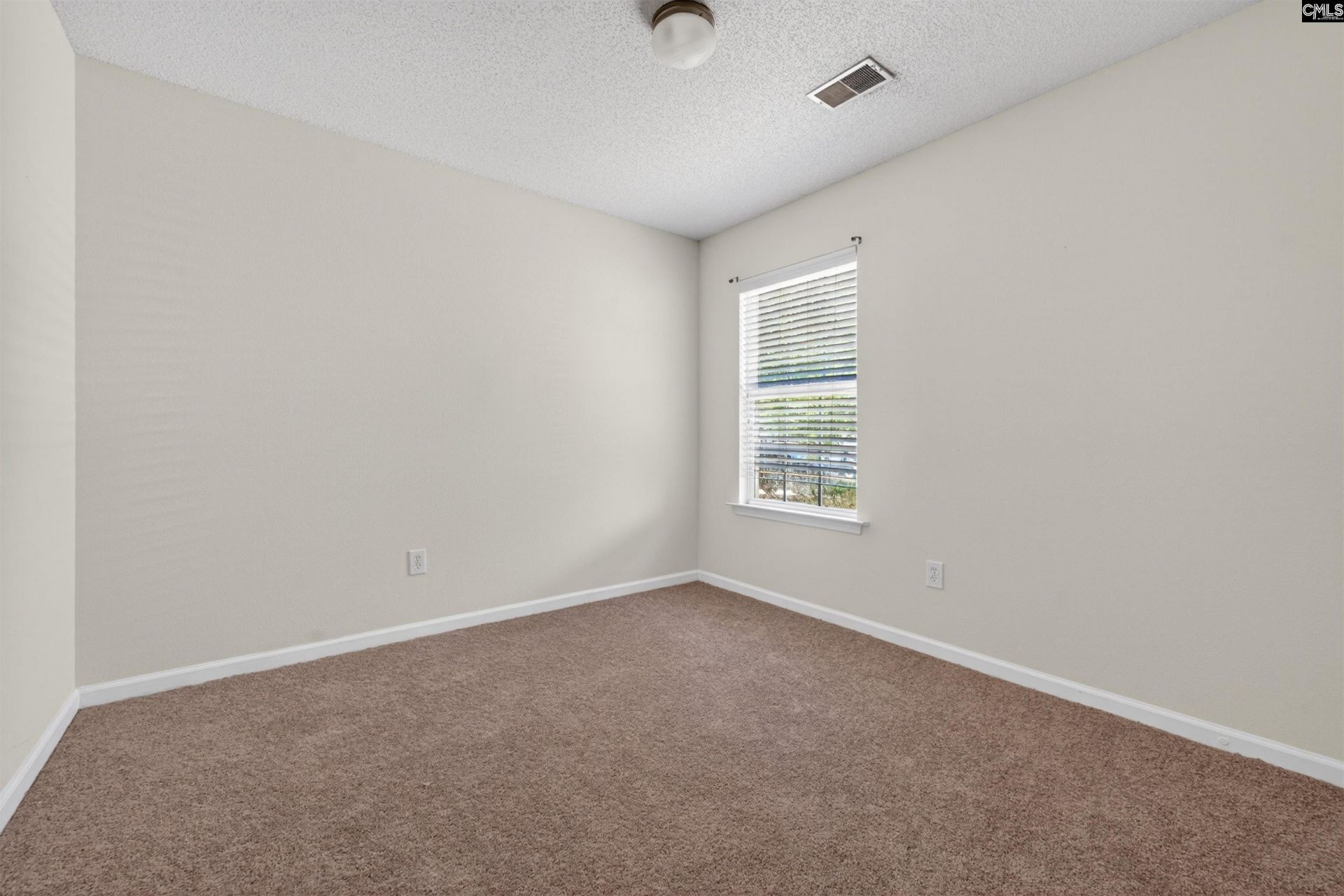 160 Star Hill Lane  Photo 42
