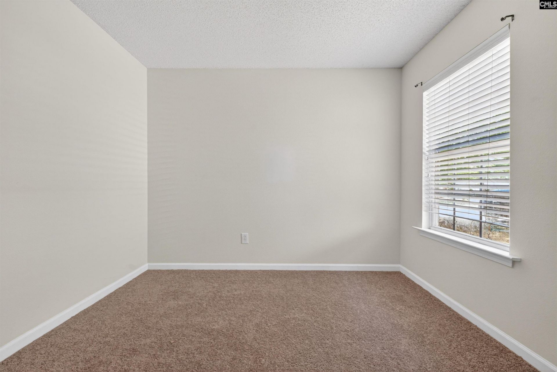 160 Star Hill Lane  Photo 43
