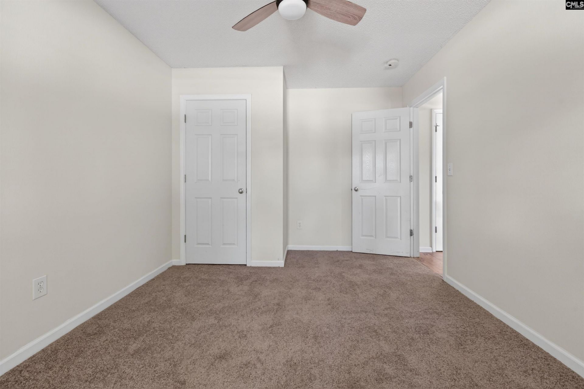 160 Star Hill Lane  Photo 44