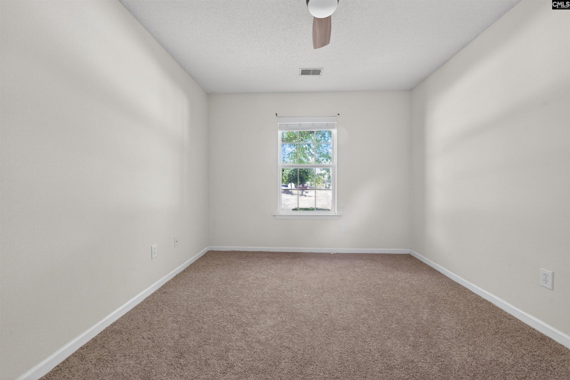 160 Star Hill Lane  Photo 45