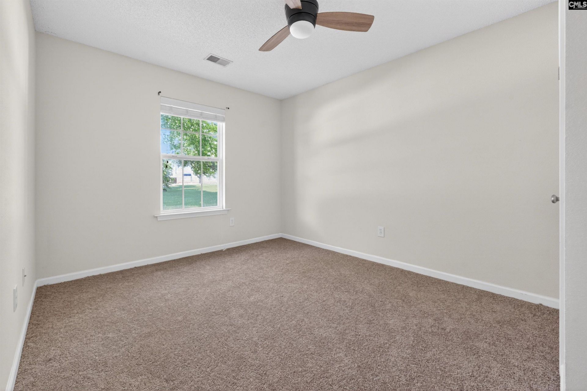 160 Star Hill Lane  Photo 46