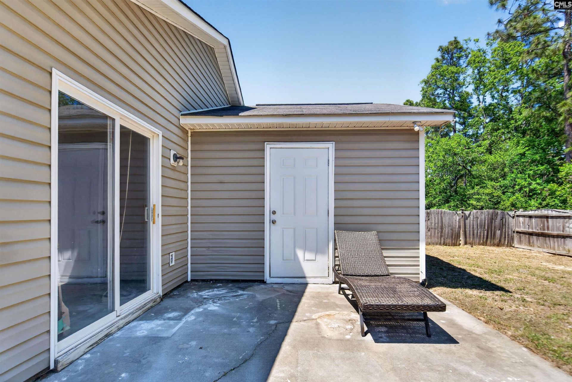 160 Star Hill Lane  Photo 47