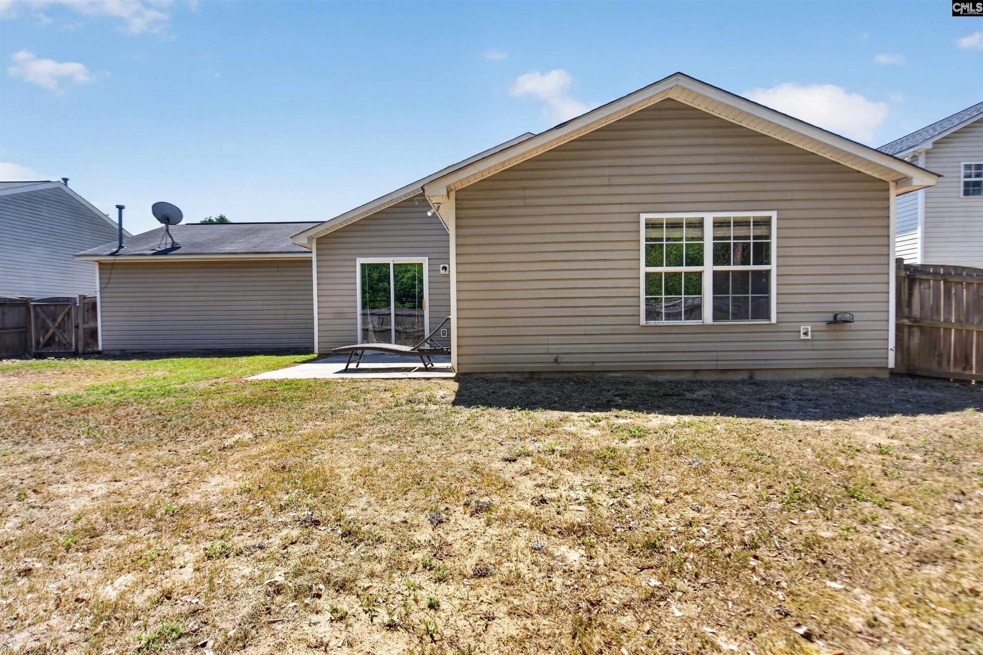160 Star Hill Lane  Photo 48