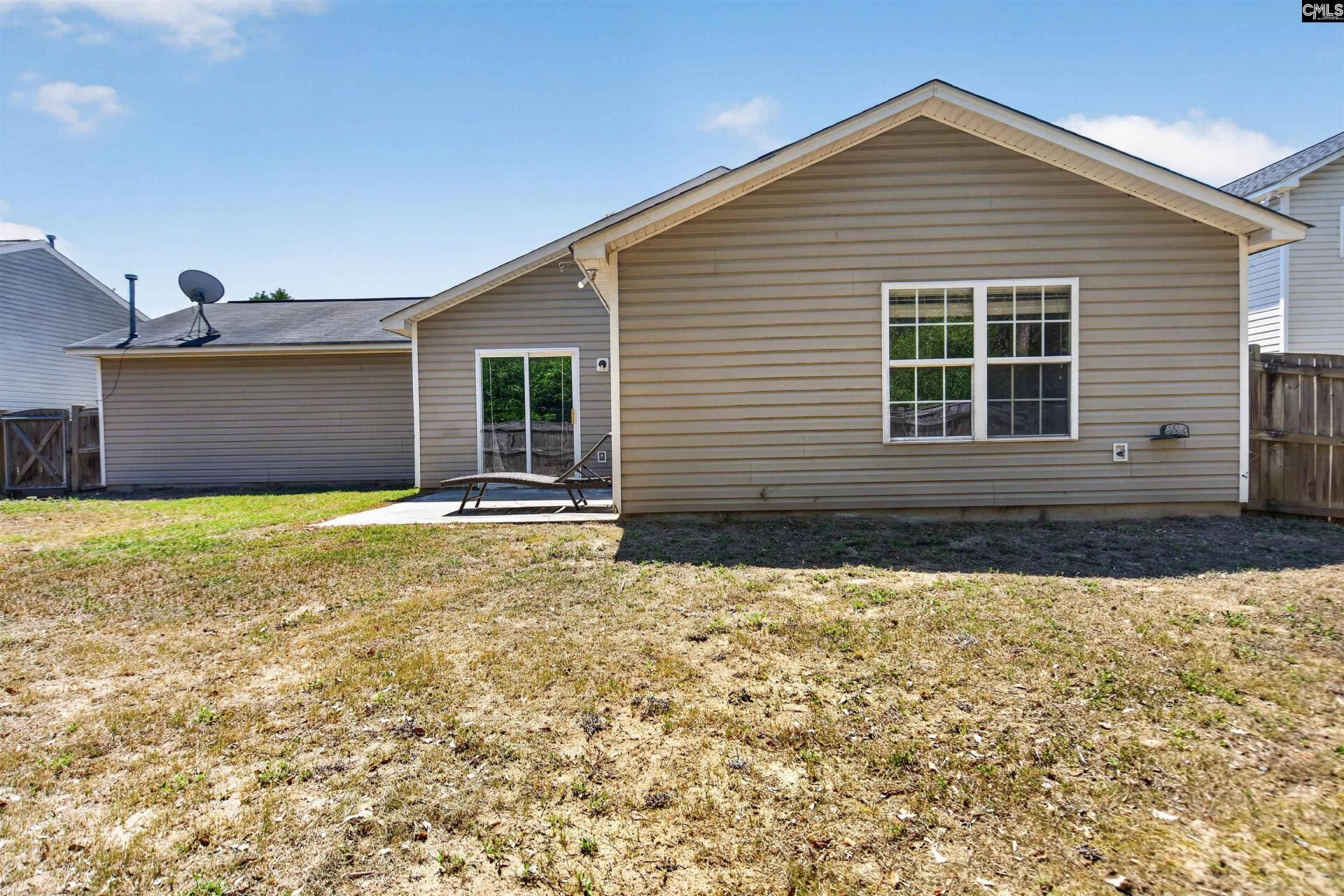 160 Star Hill Lane  Photo 49