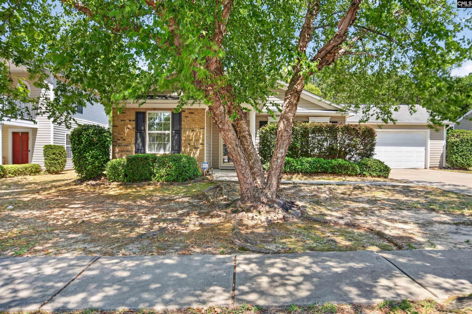 160 Star Hill Lane  Photo 5