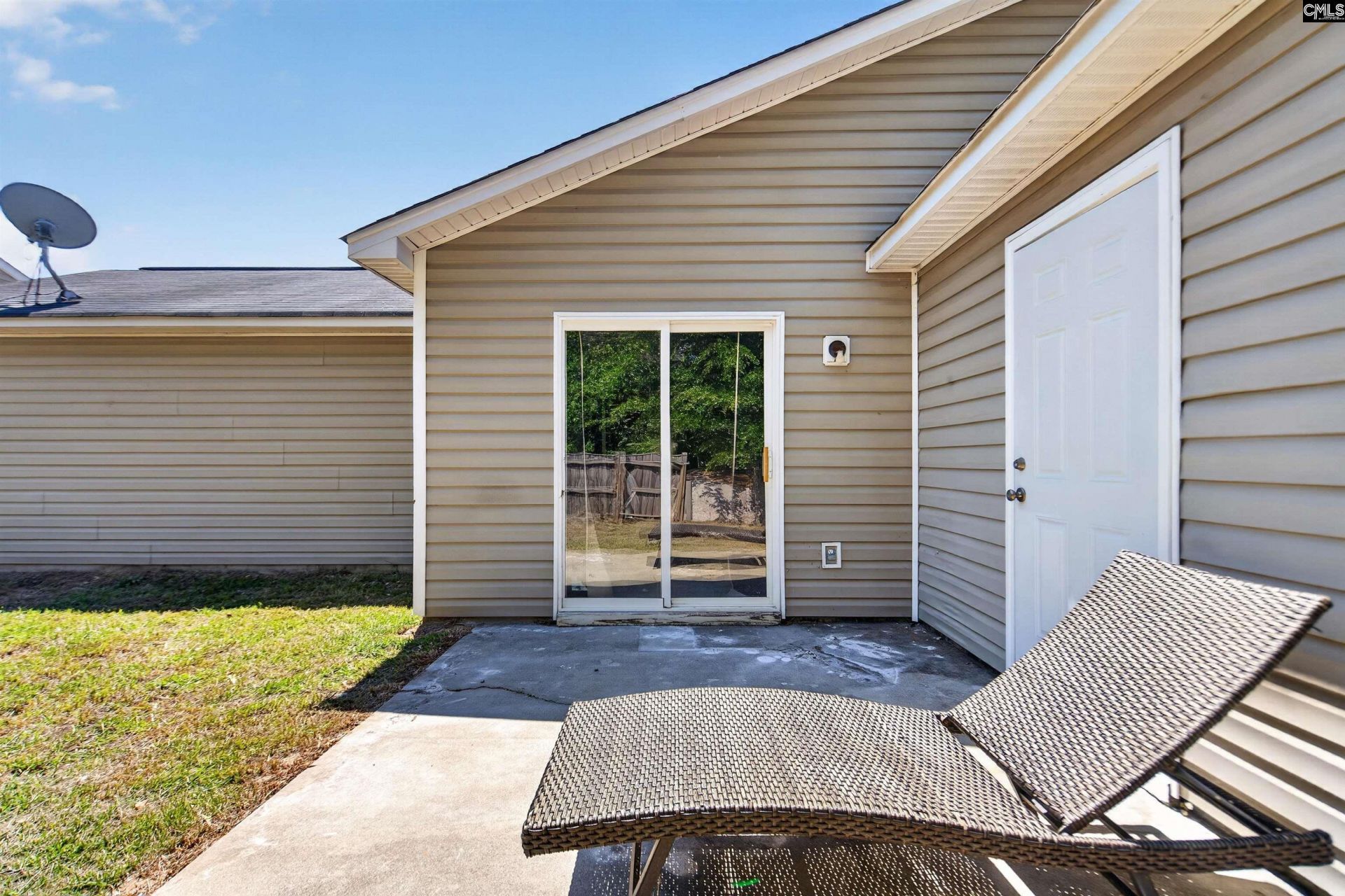 160 Star Hill Lane  Photo 50