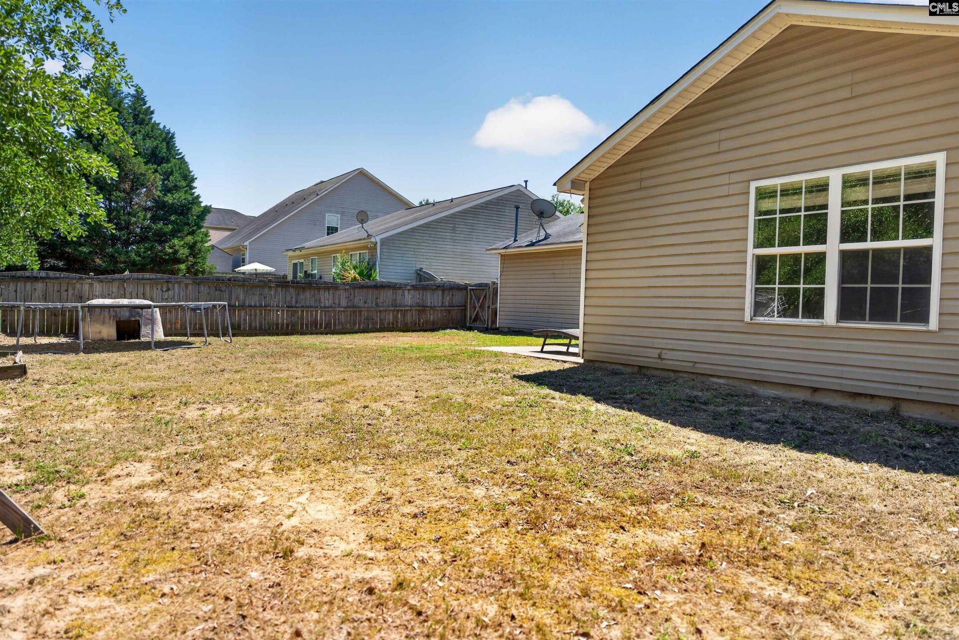 160 Star Hill Lane  Photo 51