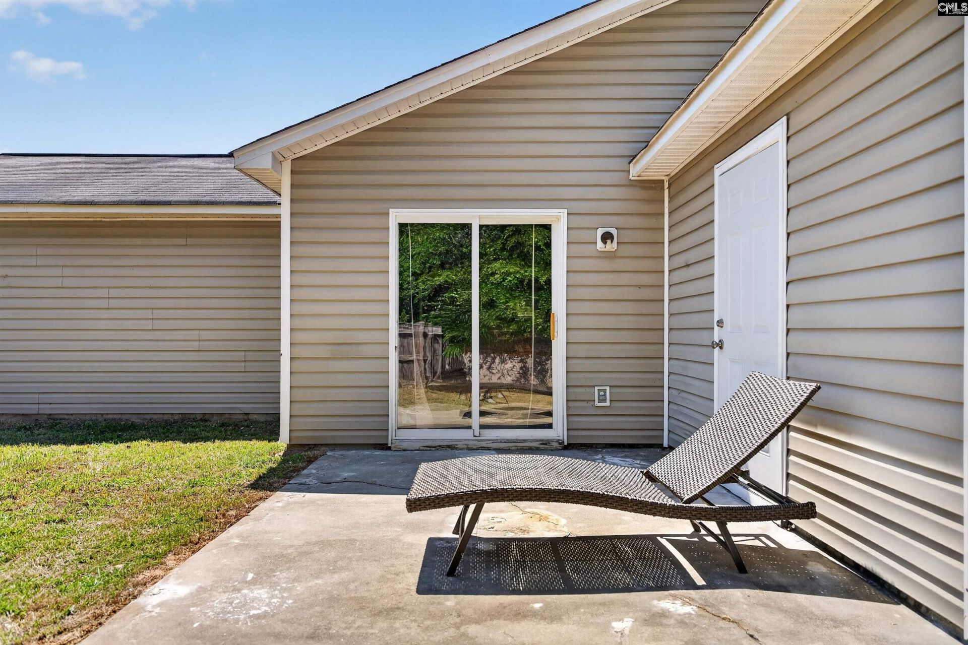 160 Star Hill Lane  Photo 52