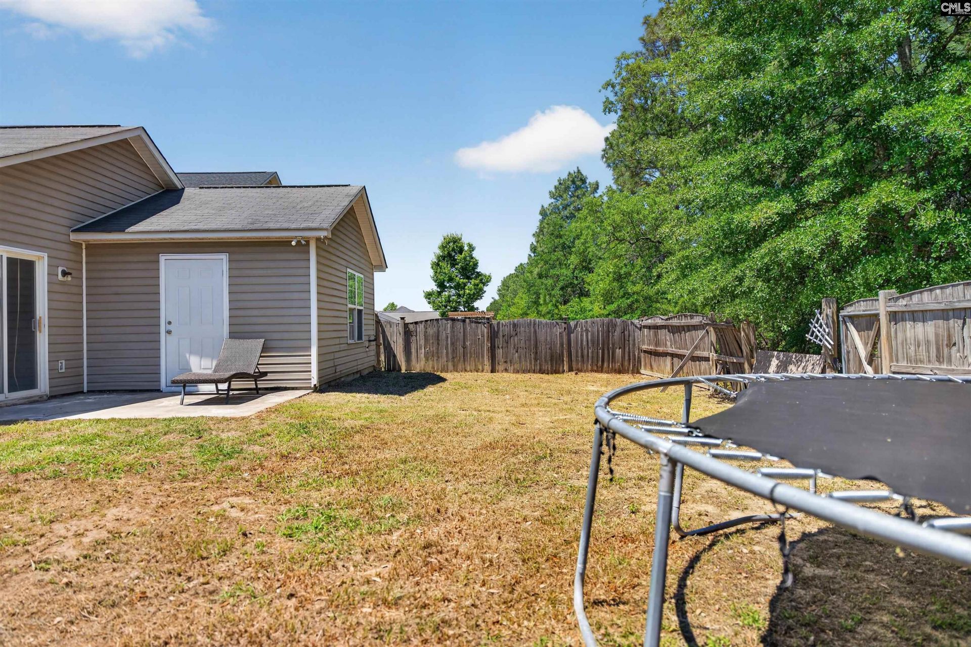 160 Star Hill Lane  Photo 53