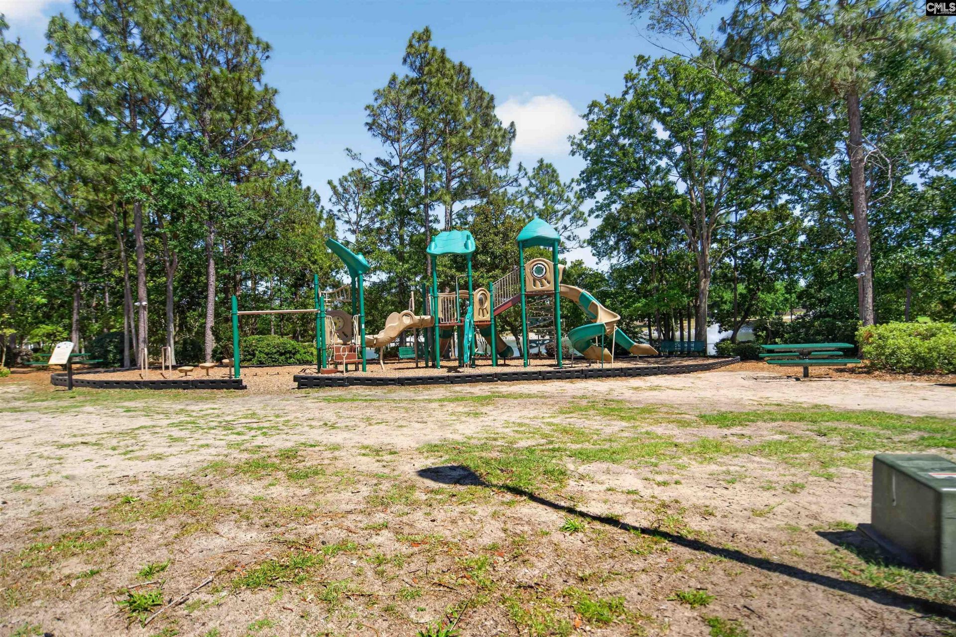 160 Star Hill Lane  Photo 54