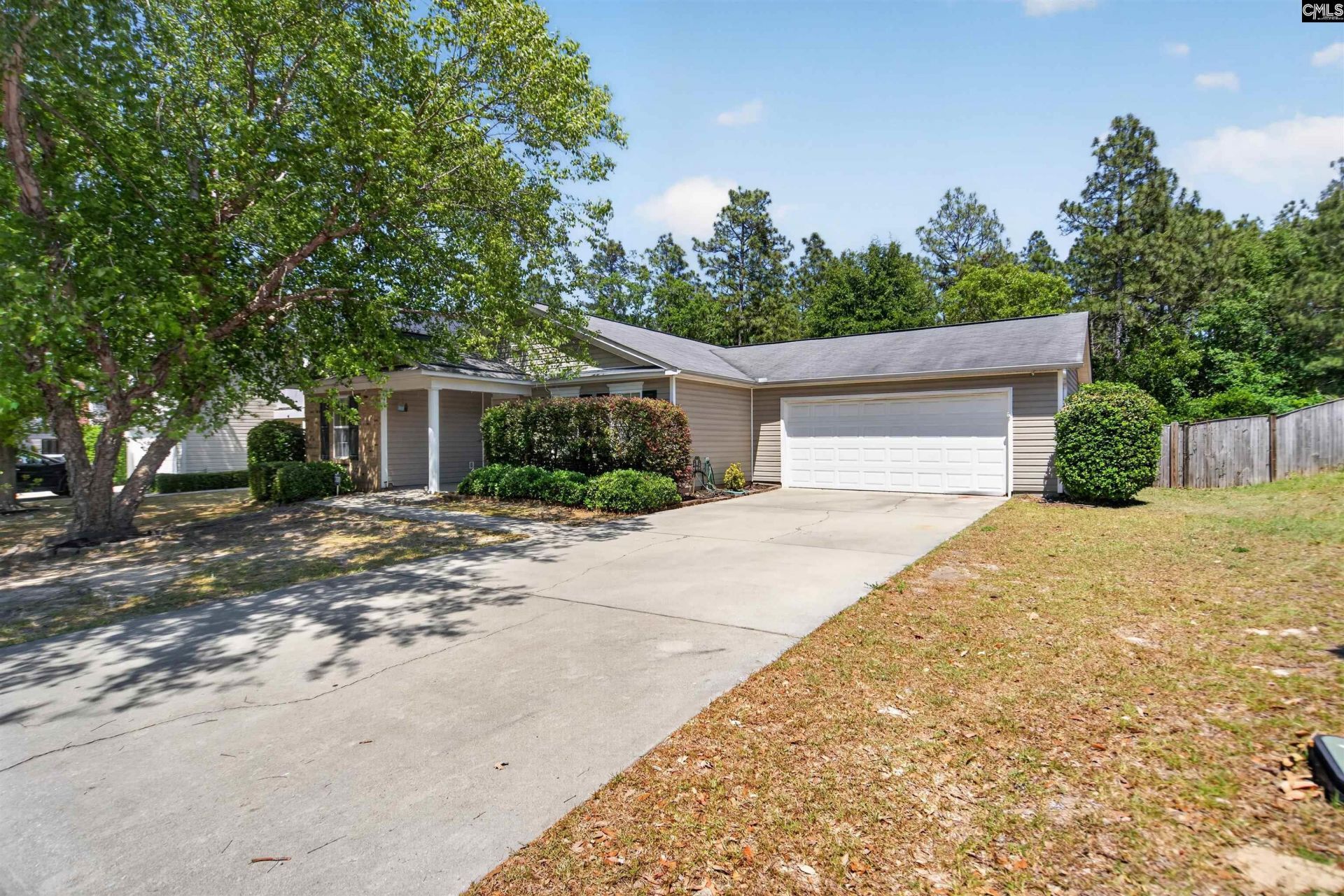 160 Star Hill Lane  Photo 6