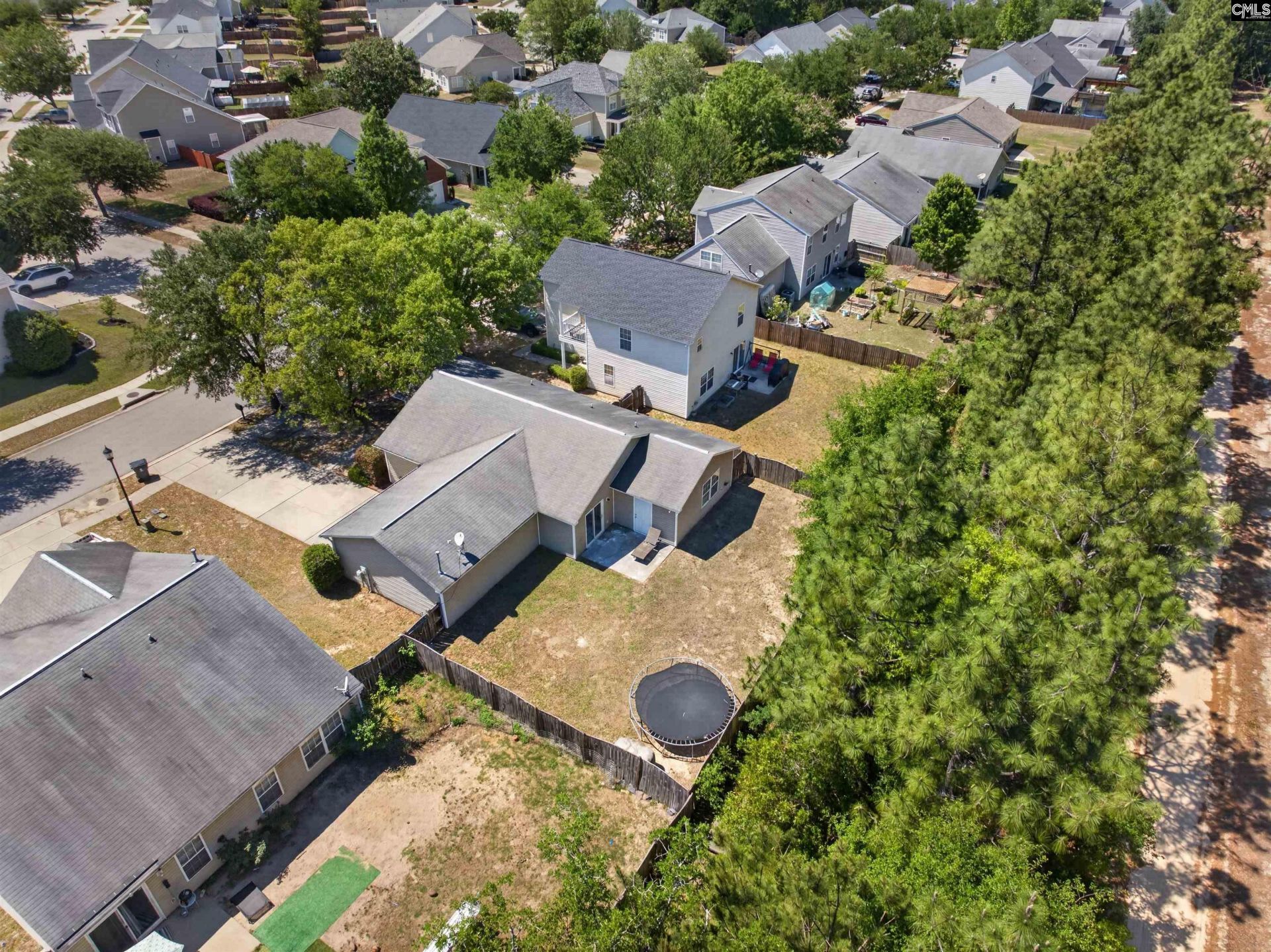 160 Star Hill Lane  Photo 66