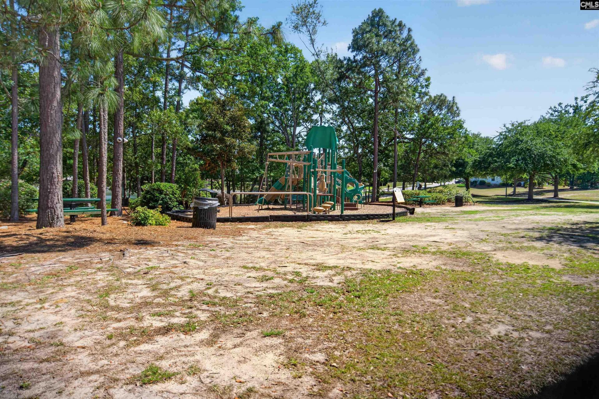 160 Star Hill Lane  Photo 67