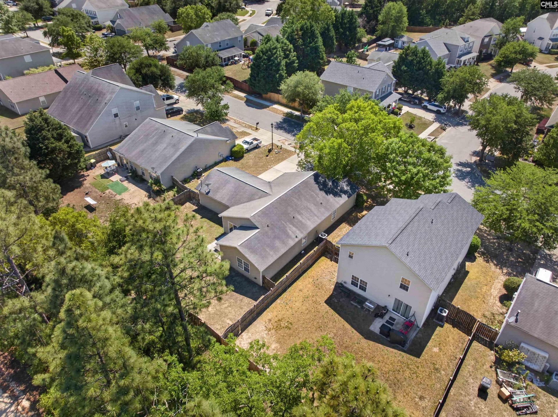 160 Star Hill Lane  Photo 68