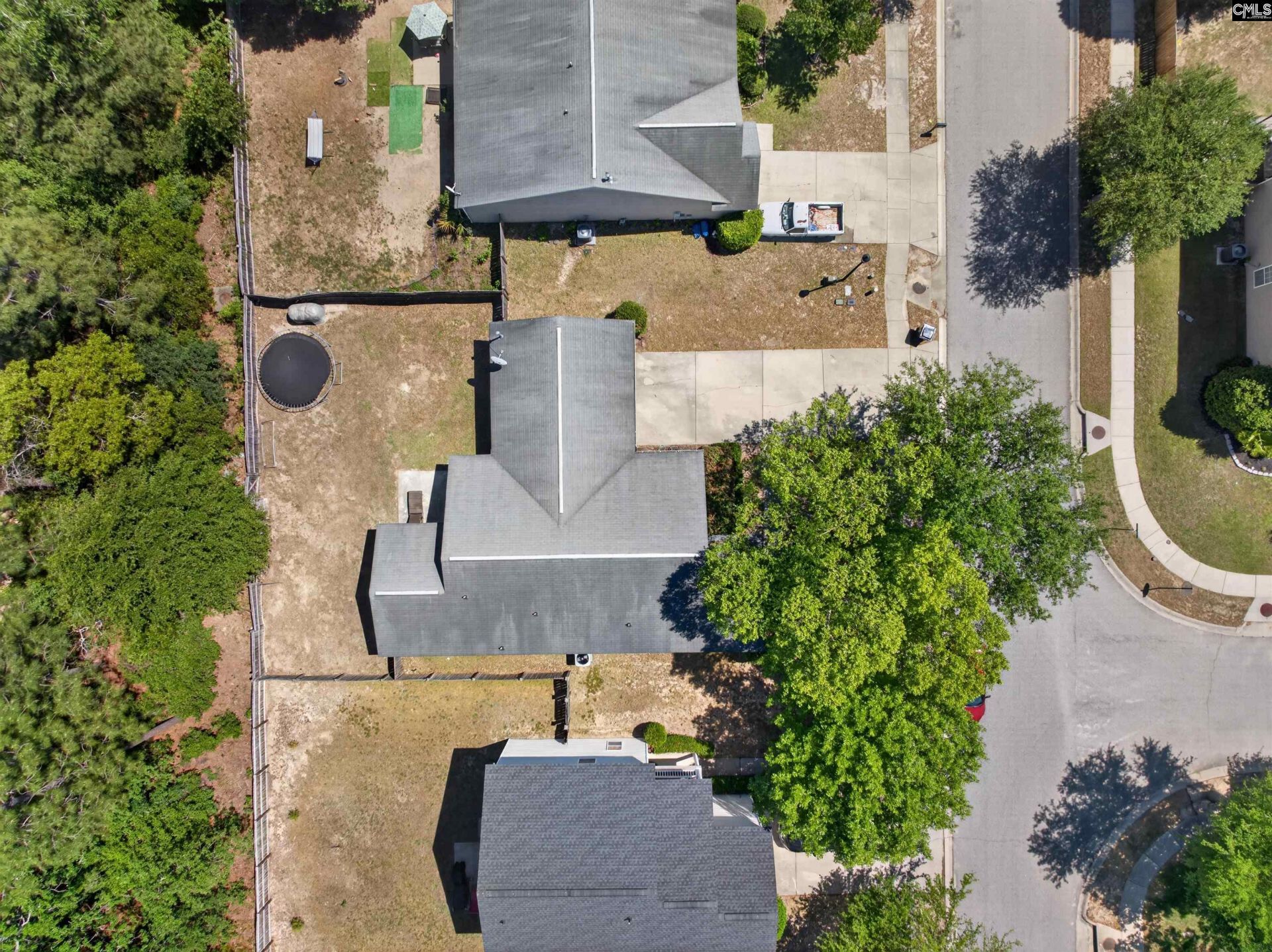 160 Star Hill Lane  Photo 69
