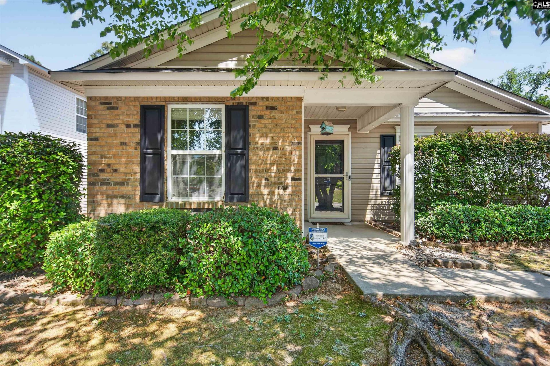160 Star Hill Lane  Photo 7