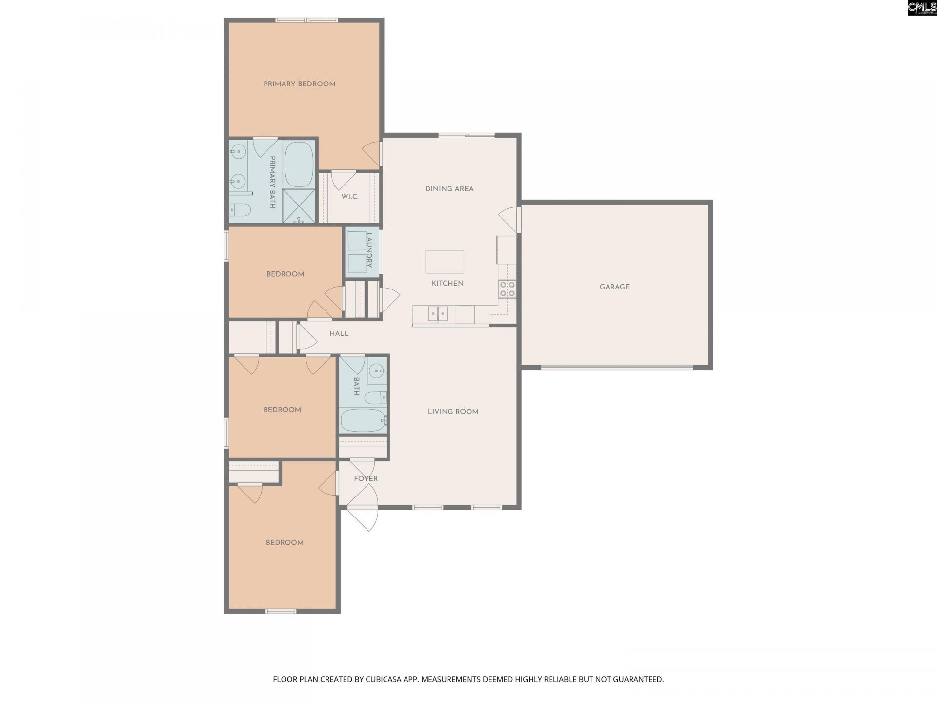 160 Star Hill Lane  Photo 70