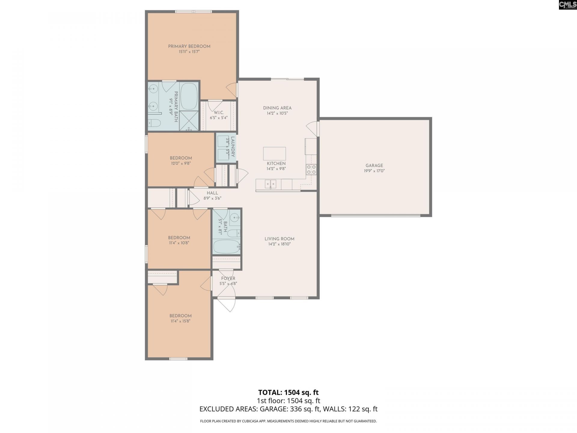 160 Star Hill Lane  Photo 71