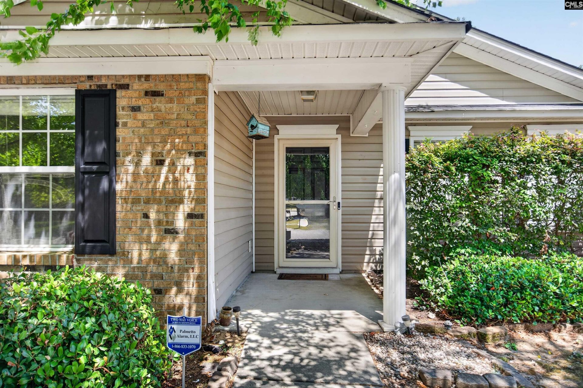 160 Star Hill Lane  Photo 8