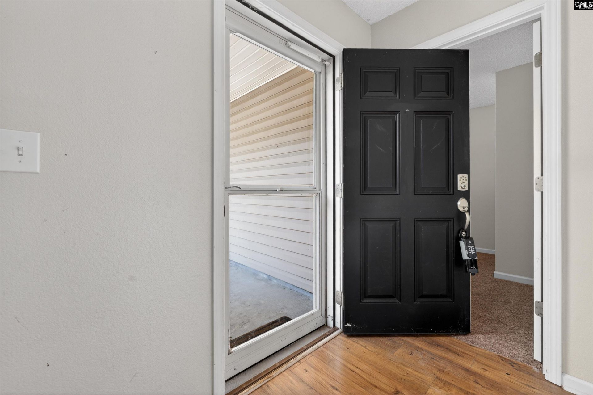 160 Star Hill Lane  Photo 9